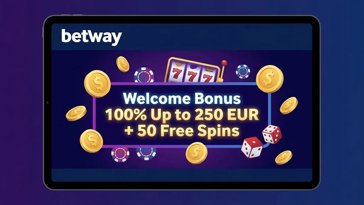 Betway